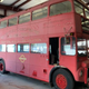 Illustration for article titled Anybody want a $30,000 double-decker bus?